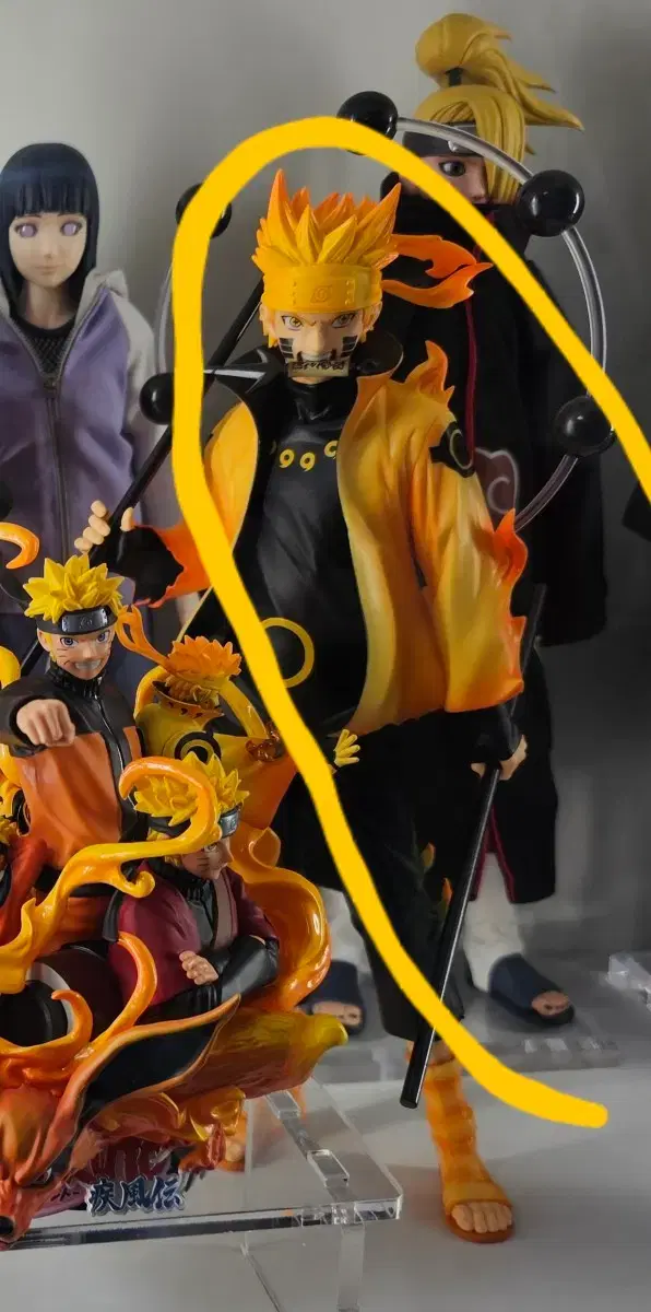 thumbnail-0
